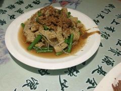 android_upload_pic-萧记三鲜烩面(郑汴路店)