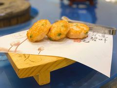 -山东八大碗山东老字号