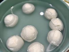 -满兴咱妈烀饼铁锅炖(兰州北街店)