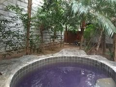 -龙达温泉生态城