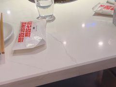 -七欣天香辣蟹火锅(闵行浦江欢乐颂店)