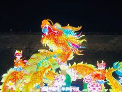 -老门东历史文化街区