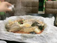 香煎蛋奶土司面包-名扬烤肉(起源店)