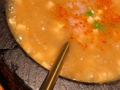 -華府(凯德晶萃店)