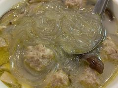 -顺华粉馆(桃园南路店)