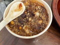 -金必轩(青岩店)
