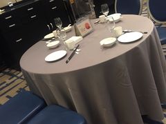 大堂-徐记海鲜(陕西历史博物馆|明德门店)