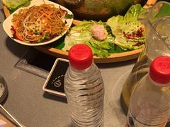 -椰小鸡·琼州糟粕醋(美兰缤纷城店)