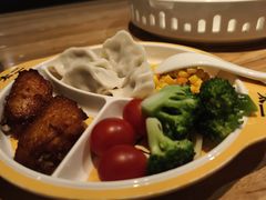 -太二酸菜鱼(正大广场店)