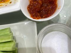 -新洪记·丽久饭店(铁西店)