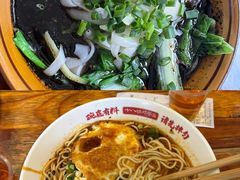 -最爱鲜巫山纸包鱼(解放碑总店)