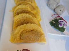 -红门金汤·港式火锅(英皇集团中心店)