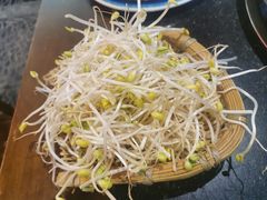 -较场口火锅(九街店)