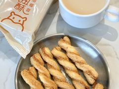 -盒马鲜生(曜一城店)