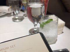-王品牛排(福州泰禾店)