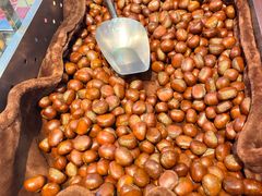 -小宝栗子(西安道店)