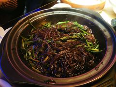 -老淮安·淮安菜(涟水店)