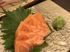 -赤坂亭·M9和牛烧肉(南京江南虹悦城店)