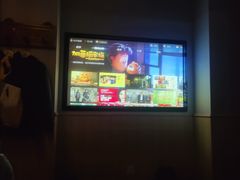 -新盈光·云会所(百丈东路店)