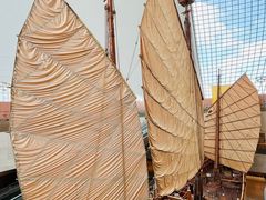 -上海中国航海博物馆