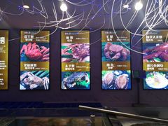 -蟹之国·精品蟹料理(极地店)