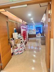 -杭州贝瑞斯美华妇儿医院·早孕·产检·儿科