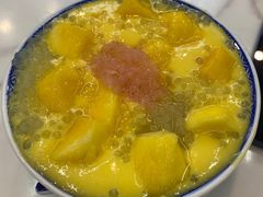 -江记甜品(罗湖店)