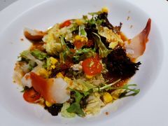 -九井澤精致料理(金茂店)