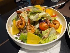 -404干式熟成牛排馆•聚会餐厅