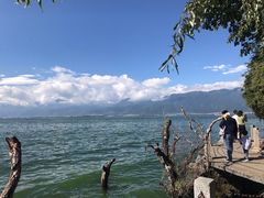 -南诏风情岛