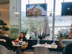 -兰湘子·湘菜小炒(长安万科广场店)