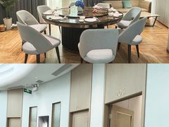 -帝景壹号粤菜餐厅(美丽沙店)