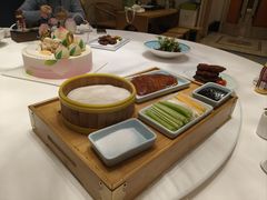 -石浦大酒店(百丈店)