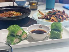 -润记·广东餐馆(苏州中心店)