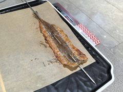 -大锅强·蒸海鲜青岛菜(吾悦广场店)