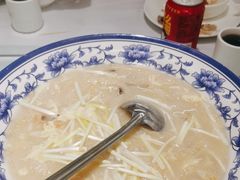 -拿福食府(广大路店)