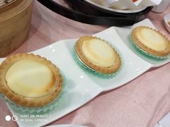 -东方御宴海鲜酒楼(棕泉酒店)