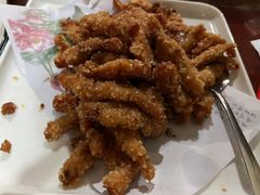 -巨鼎酒店(擂鼓石店)