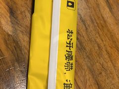 -木屋烧烤(龙湖天街店)