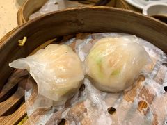 招牌虾饺皇-点都德(春熙路群光广场店)