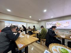 -陳生記米线·始于1989(体育场路店)