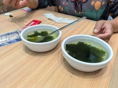 -米村拌饭(江宁万达店)