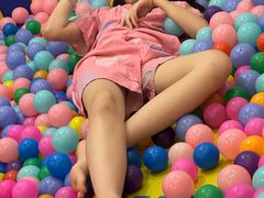 -纽斯桑拿会所(天山店)