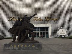 -上海电影博物馆