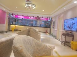 -北京俪婴妇产医院(朝阳大悦城店)