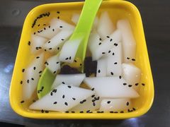 -八角饮楼(虹桥店)