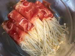 -黄记煌三汁焖锅(1818广场店)