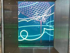 -Tiffany & Co.蒂芙尼
(天津万象城店)
