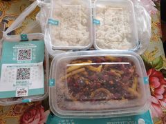 -付掌柜在成都·热炒砂锅集(金禾店)