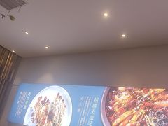 -峨嵋小镇·川菜(勒泰中心店)